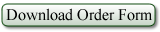 Download Order Form